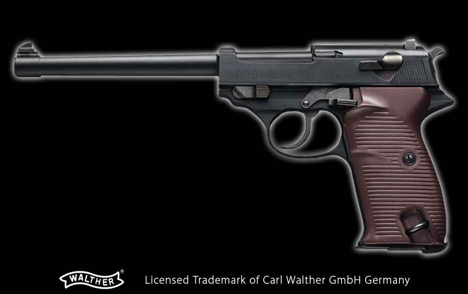 10_walther-p38-6mmbb%e3%83%bblong-barrel