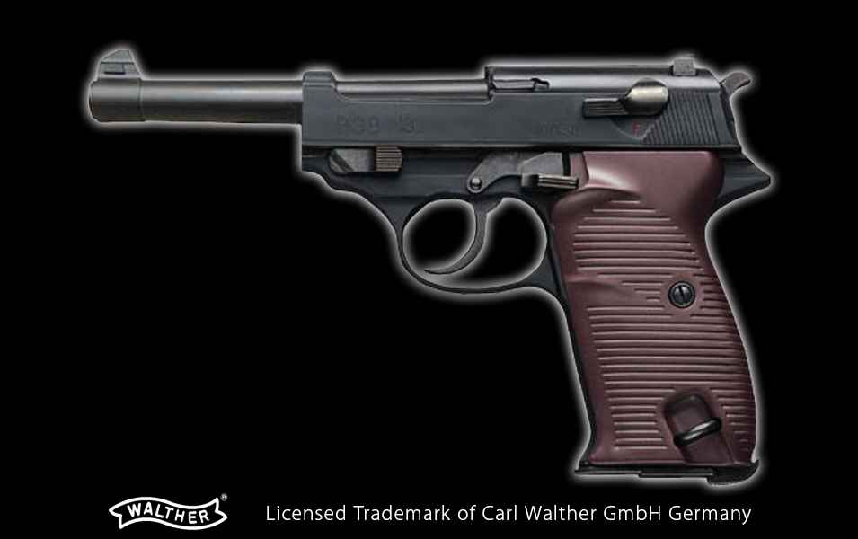 8_walther-p38_bk
