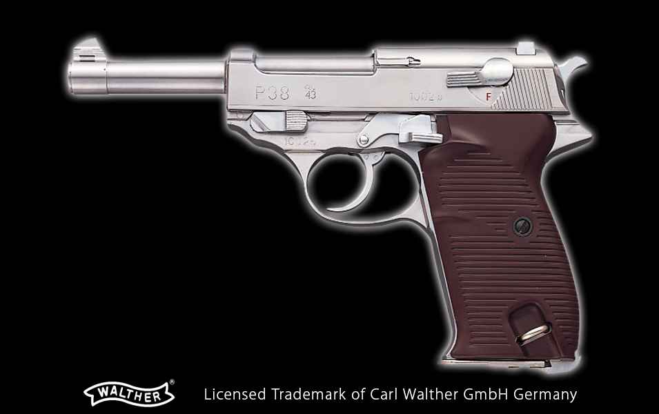 8_walther-p38_sl
