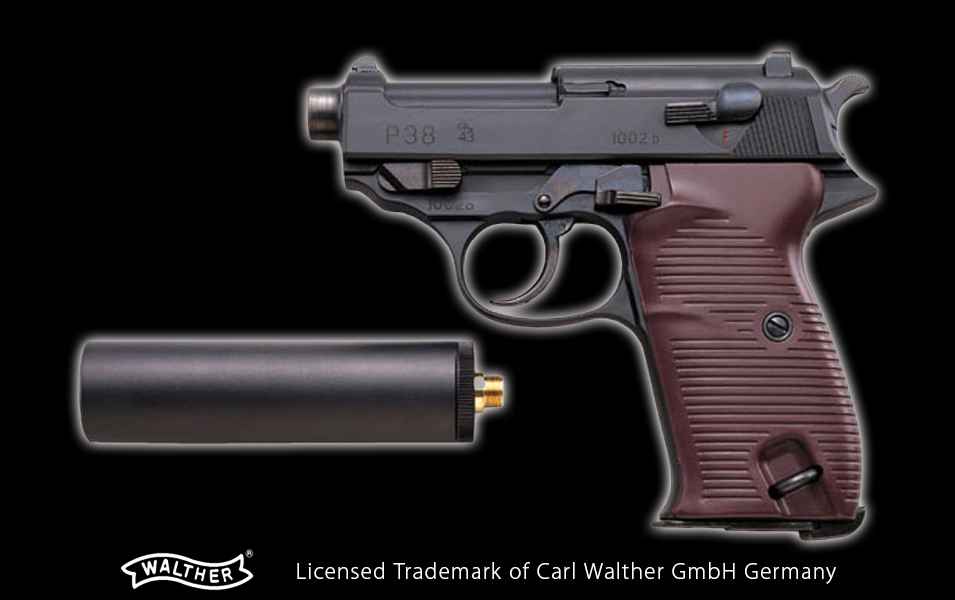9_walther-p38-6mmbb%e3%83%bbgestaposilencer