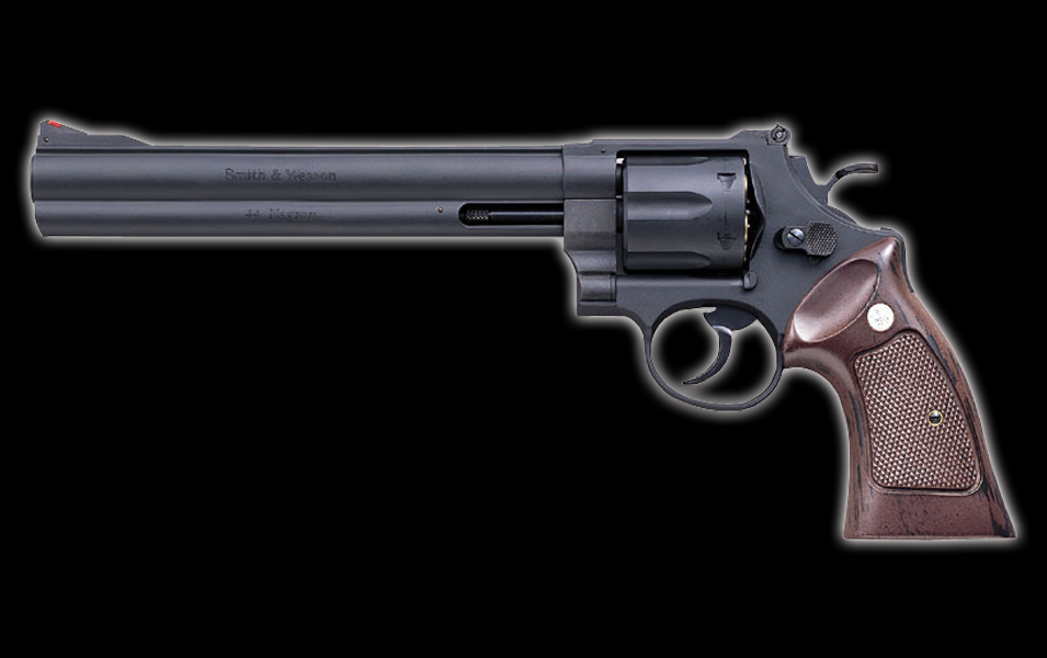 お得在庫マルシン S&W M29 Classic 8 3/8インチ ブラック. ガスリボルバー 固定HOP 18才以上用 ガスガン