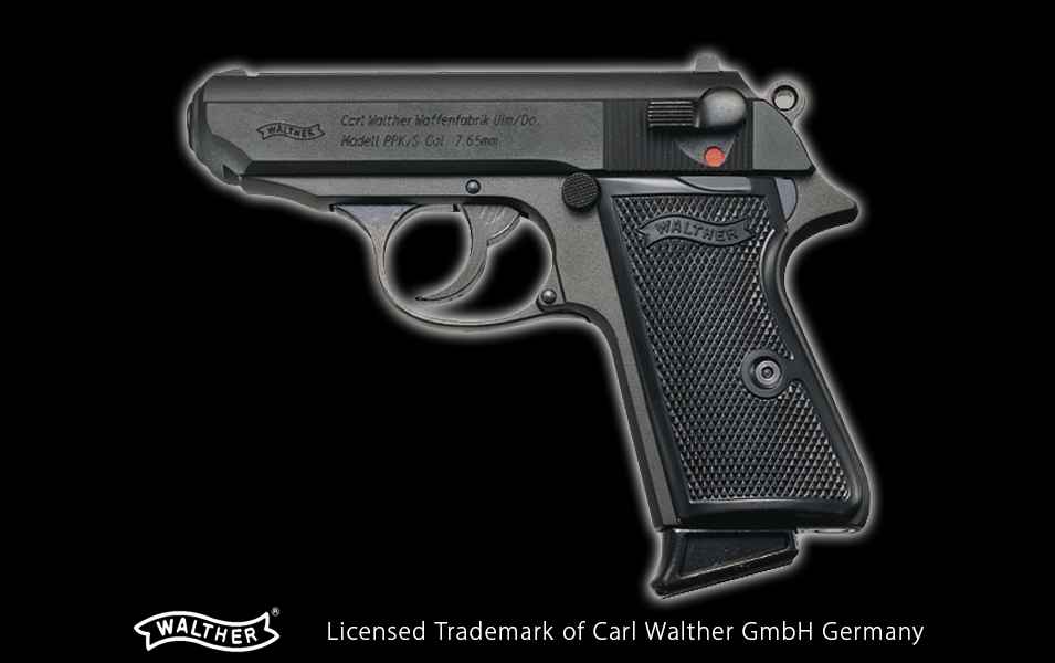 56_walther-ppk_s_bk