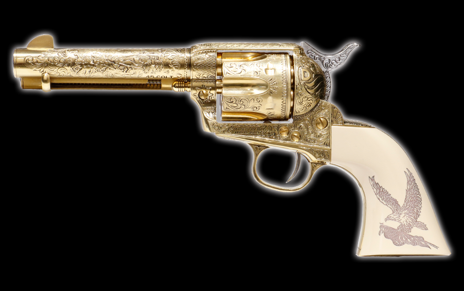 国産大得価MARUSHIN マルシン 金属製 モデルガン COLT SINGLE ACTION WESTERN REVOLVER リボルバー コルト シングルアクション ウェスタン 5インチ モデルガン