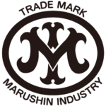 マルシン工業株式会社